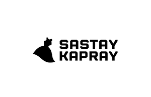 Sastay Kapray